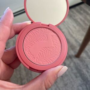 Tarte Amazonian Clay 12-Hour Blush - BLISSFUL